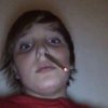 Avatar of gravitifalls2000