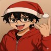 Avatar of Lavacreations12