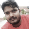 Avatar of Himmat
