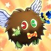 Avatar of jean7040404