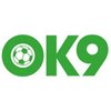 Avatar of OK9