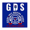 Avatar of Guidelines Driving School