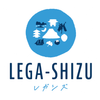 Avatar of 静岡県文化財課