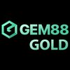 Avatar of Gem88