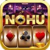 Avatar of nohuvncomcp