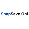 Avatar of snapsaveonl