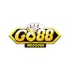 Avatar of GO88
