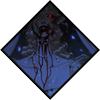 Avatar of Teltaar