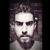 Avatar of Rami.Rhayem