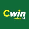 Avatar of cwinnink