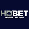 Avatar of Hdbet