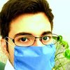 Avatar of Ivan.Barreras.E