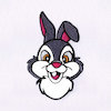 Avatar of appliqueembroiderydesigns