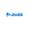 Avatar of jin88hvcam