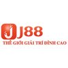 Avatar of Nhà cái J88