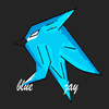 Avatar of blue_jaym