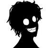 Avatar of Todist