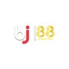 Avatar of BJ886 Pro
