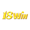 Avatar of 18WIN WORK