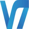 Avatar of v7betpro