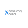 Avatar of smart funding source