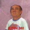 Avatar of Animarck_Mine