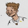 Avatar of Frerr