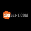 Avatar of 188bet1com