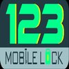 Avatar of 123 Mobile Lock