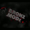 Avatar of BronzModz