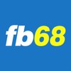 Avatar of Nhà Cái Fb68