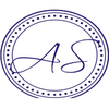 Avatar of A.S Partners
