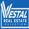 Avatar of Vestal Real Estate Valuation