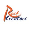 Avatar of ReefCreators