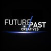 Avatar of Future/Past Creatives