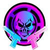 Avatar of MasterRick01