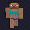 Avatar of channyspirit