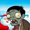 Avatar of Blumpet
