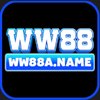 Avatar of WW88a