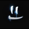 Avatar of spincser