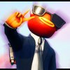 Avatar of JohnnyTheNicest