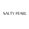 Avatar of Salty Pearl