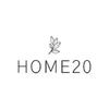 Avatar of Home20