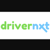 Avatar of DriverNXT