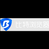Avatar of bitbrowsercom