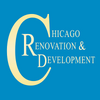 Avatar of Chicago Renovation & Development