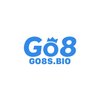 Avatar of GO8