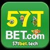 Avatar of 57tbettech