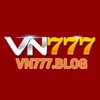 Avatar of VN777
