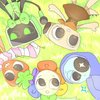 Avatar of ტტტტტ
